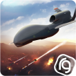 Drone-Shadow-Strike-game-for-android